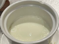 -光明招待所(邦凯科技园店)