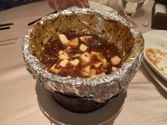 粗茶淡饭•汉口公馆-粗茶淡饭·汉口公馆(循礼门店)