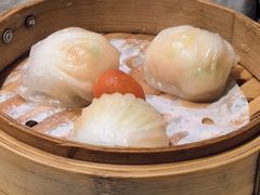 -点都德(长泰广场店)