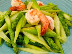 -鹿港小镇(西单大悦城店)