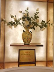 -茜尔维亚修身连锁(杨浦五角场店)