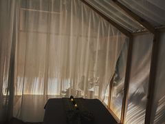 -谷悦SPA(王府井店)