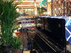 -瑞膳首尔参鸡汤(龙塔店)