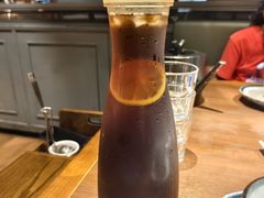 -快乐小羊·内蒙牛羊肉火锅(流花中心店)