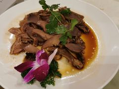 -海皇酒家(钰海万国汇购物广场店)