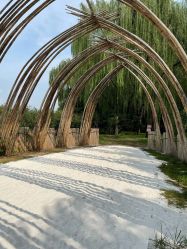 -大美儿童世界(奥林匹克水上公园店)