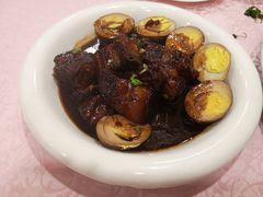-清华酒楼(盘门店)