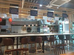 -苗小坛酸汤鱼(酒仙桥店)