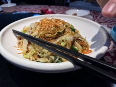 -临家闽南菜(环岛路店)