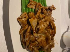 豉油皇鹅肠-炳胜品味(海印总店)