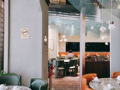 -披云云小馆·味道江湖(姚家园万象汇店)