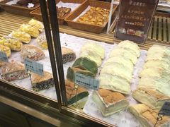 -法莱索尔(奥莱店)