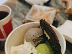 -陕拾叁(袁家村店)