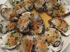 -温岭人家(红花北路店)