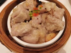 -千灯盛汇·头牌粤菜(致越优城店)