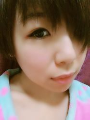 -笑美甲美睫工作室