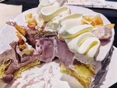 -喜茶(深圳欢乐海岸LAB店)