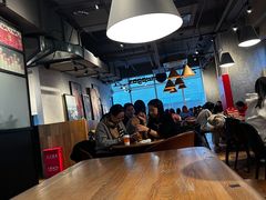 -Wagas沃歌斯(北京君太百货店)