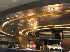 -杭州国际会议中心洲际酒店-原素全日餐厅(解放东路店)