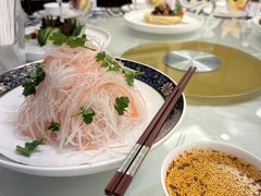 -老宋家鱼馆(北滨路店)