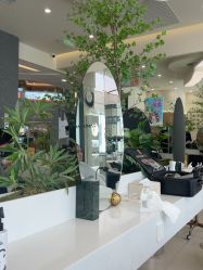 -BEAUTY HAIR GANO
