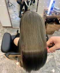 -INSTYLE造型·明星店