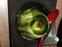 -一兰拉面(新宿中央东口店)