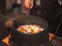 名堂下饭菜-怀化名堂(正清路店)