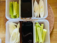 -北平食府·北京烤鸭(北京西站六里桥店)