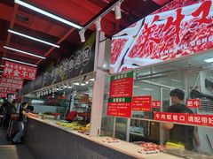 -养牛邓·潮汕牛肉海鲜自助火锅(广州店)