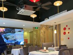 -至尊强仔(正光北街店)