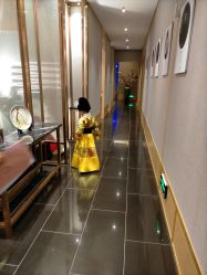 -盘子女人坊(珠海拱北旗舰店)