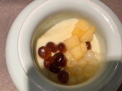-小厨娘淮扬菜(诚信大道店)