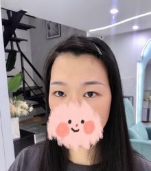点击看大图 -久匠半永久纹眉