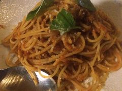 -PIZZA BIANCA(民园店)
