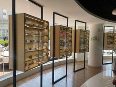 -天津大学爱尔眼科医院(天津院区)