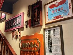 -春梅里卤鹅馆·47年老字号(中山路店)