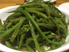 -原鄉本味 楚菜 丹江口鱼(北苑店)