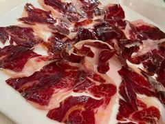 -富隆酒窖(天河北店)