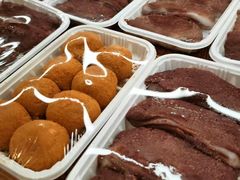 -传闻来紫菜包饭·打糕(西塔韩百店)