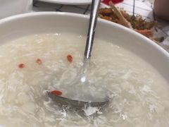 -沪华海鲜大酒楼(南汇店)