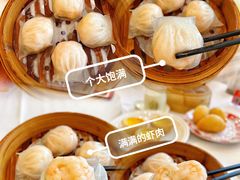 -御彩酒家(东风东路店)