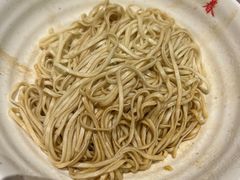 -共和春(甘泉路店)