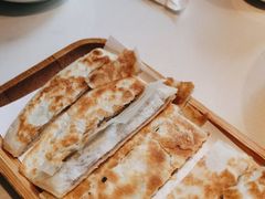 -九毛九西北菜(水荫店)