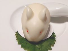 -海底捞火锅(玉桥商业广场店)