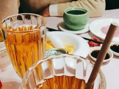 -蟹榭(静安寺晶品商场店)