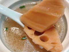 -锦庐道地川菜(来福士店)