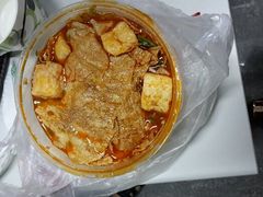 螺蛳粉好好吃-螺蛳粉先生(蓟门桥店)