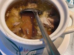 -闽公馆·客家私房菜·商务宴请·包厢(杏林橡树湾店)