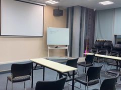-新励成演讲口才培训(无锡梁溪学训中心)